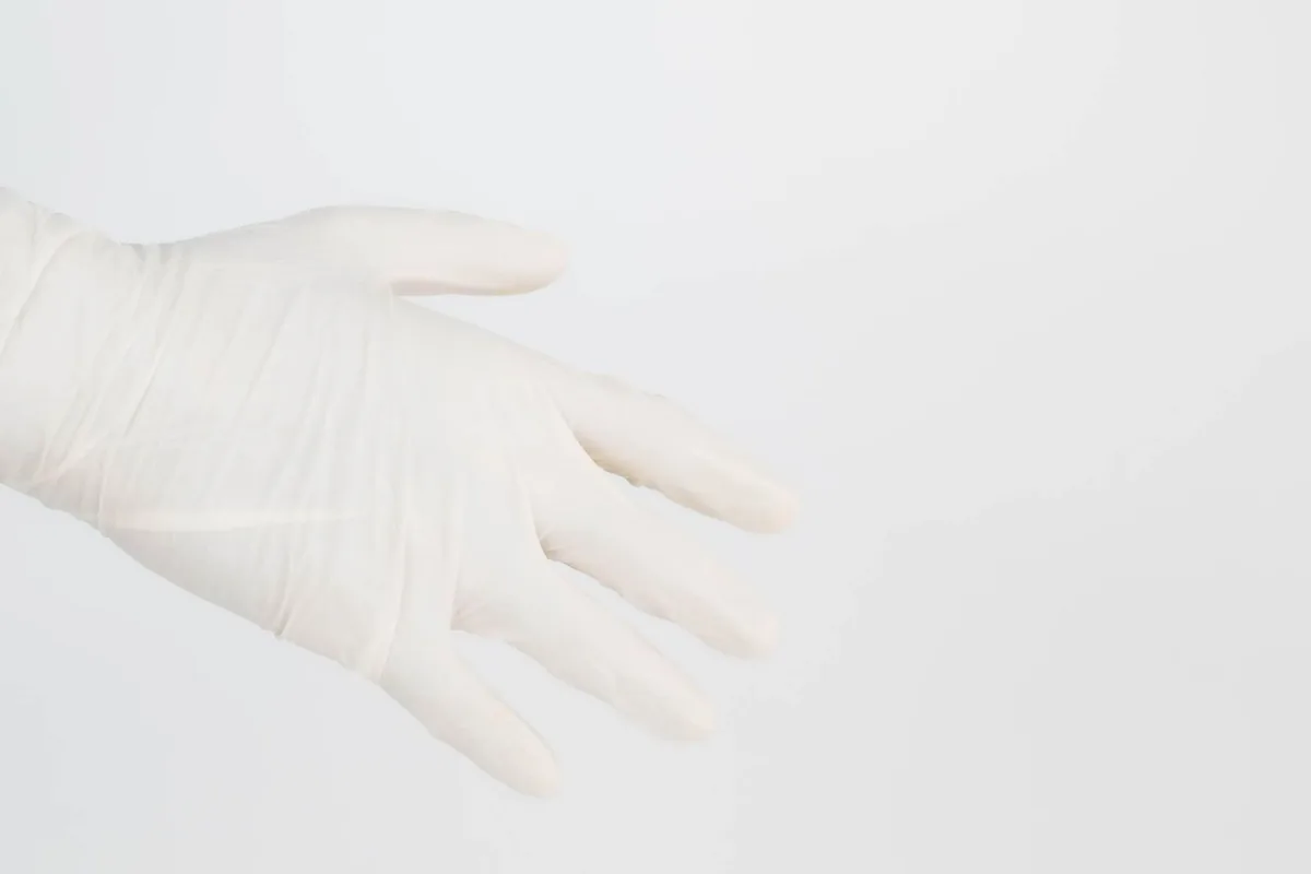 Bodily Fluid Cleanup in Flora Vista, NM